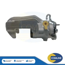 Fits Polo Golf Beetle Fabia Ibiza A1 Brake Caliper Rear Right Comline