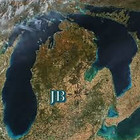 jbmichiganpicker