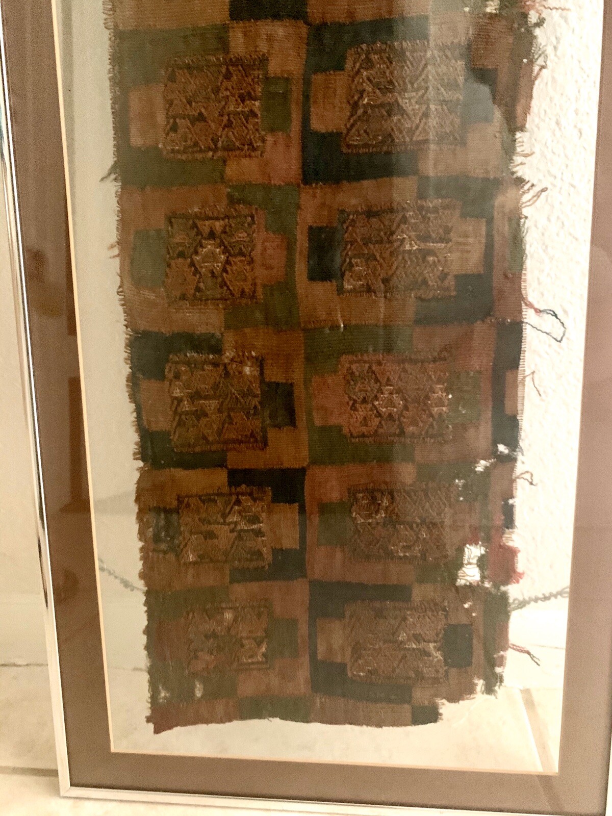 Picture 3 of 11