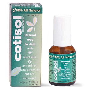 Cotisol-Centella-Asiatica-Spray-for-Cuts-Burns-and-Wounds