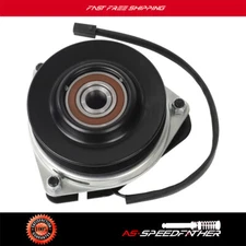 Electric PTO Clutch for Ogura MA-GT-JD11 Snapper Pro 1757359YP Ferris