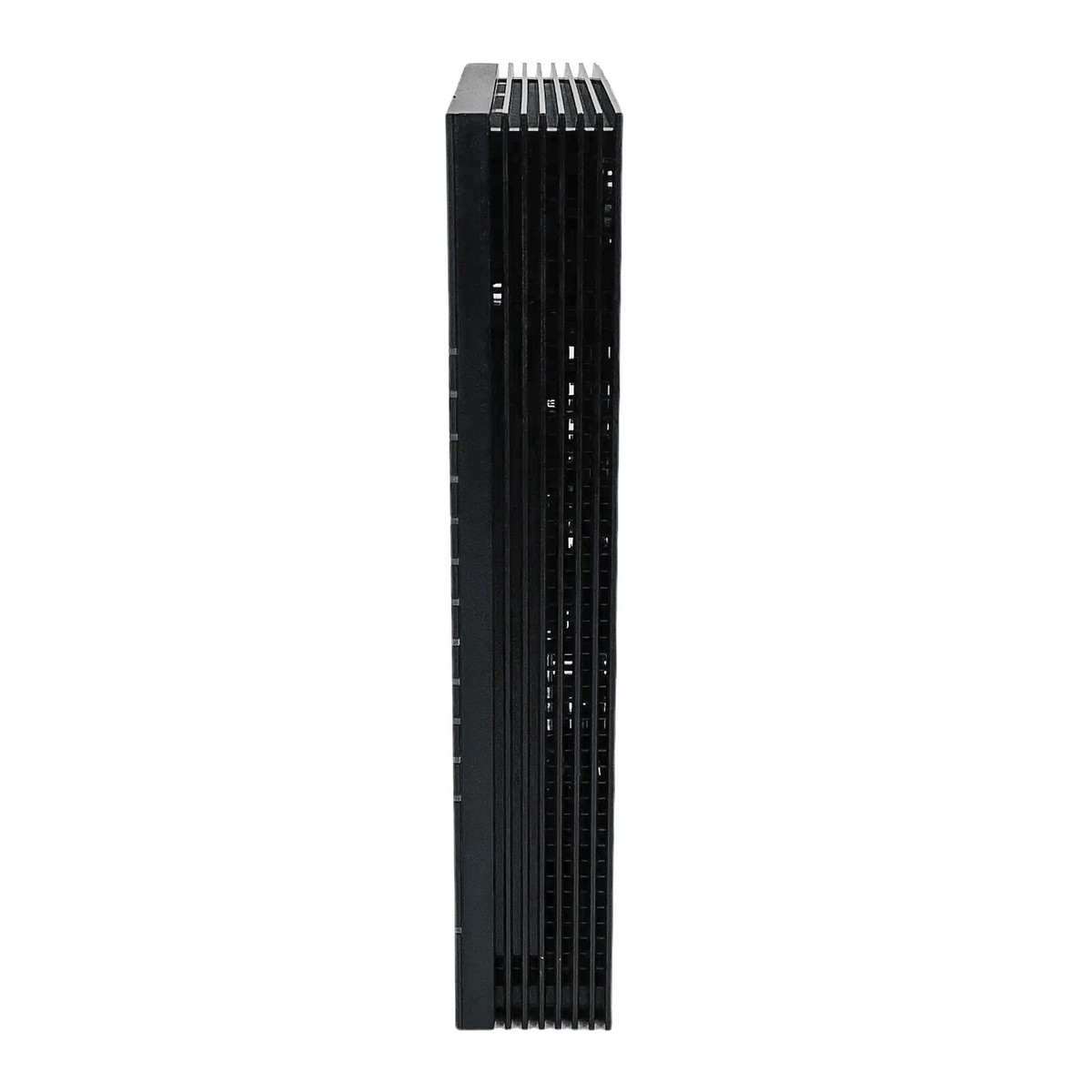 Calix GigaCenter 844E-1 Wireless 2.4GHZ 5G Dual WiFi Router Modem