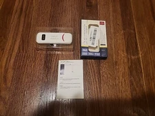 New USB 4G WiFi Router w/ Wi-Fi Hotspot 150Mbps Mobile Portable ABS