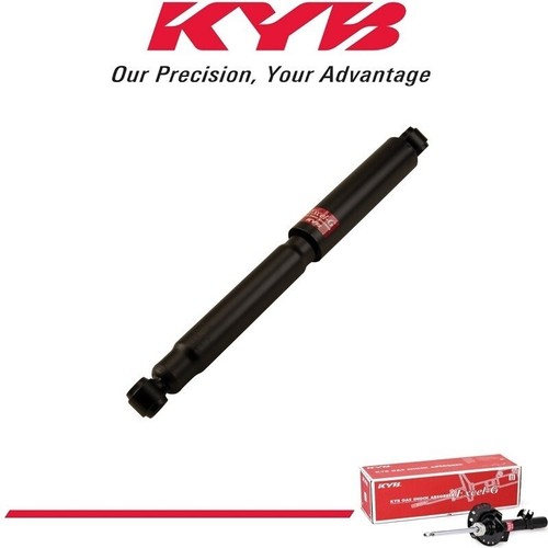 Amortisseur Isuzu D-Max TFR Avant Et Arrière | Prix Dans AUTODOC