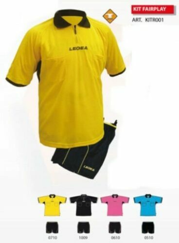 Maillot Entraînement Fcv Vikings Vestsjælland Danemark Legea #7 - Long, Bleu, Taille L