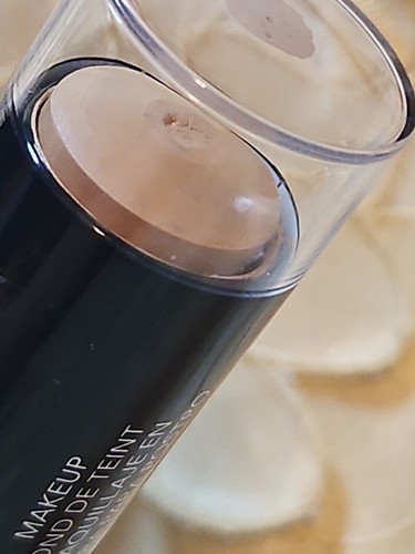 REVLON-PHOTOREADY INSTA-FIX MAKEUP-STICK # 180 RICH GINGER-TAMPER SEAL! - Picture 9 of 9