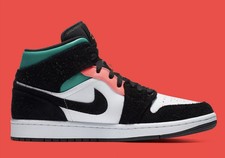 jordan 1 south beach
