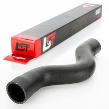 Turboschlauch Turbolader 8200648187 für RENAULT TRAFIC 2 II JL FL EL 2.5 dCi