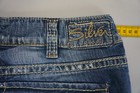 Bild 11 von 11