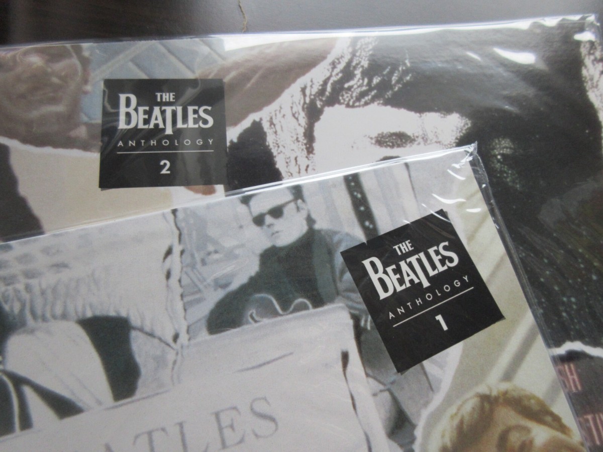 【THE BEATLES】レーザーディスクBOX Yahoo!オークション -「▽beatles」(レーザーディスク) の落札