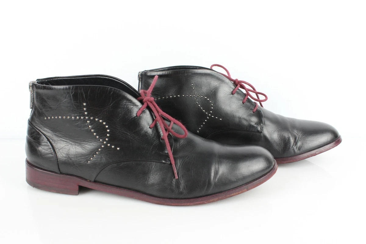 Triver flight bottes sales
