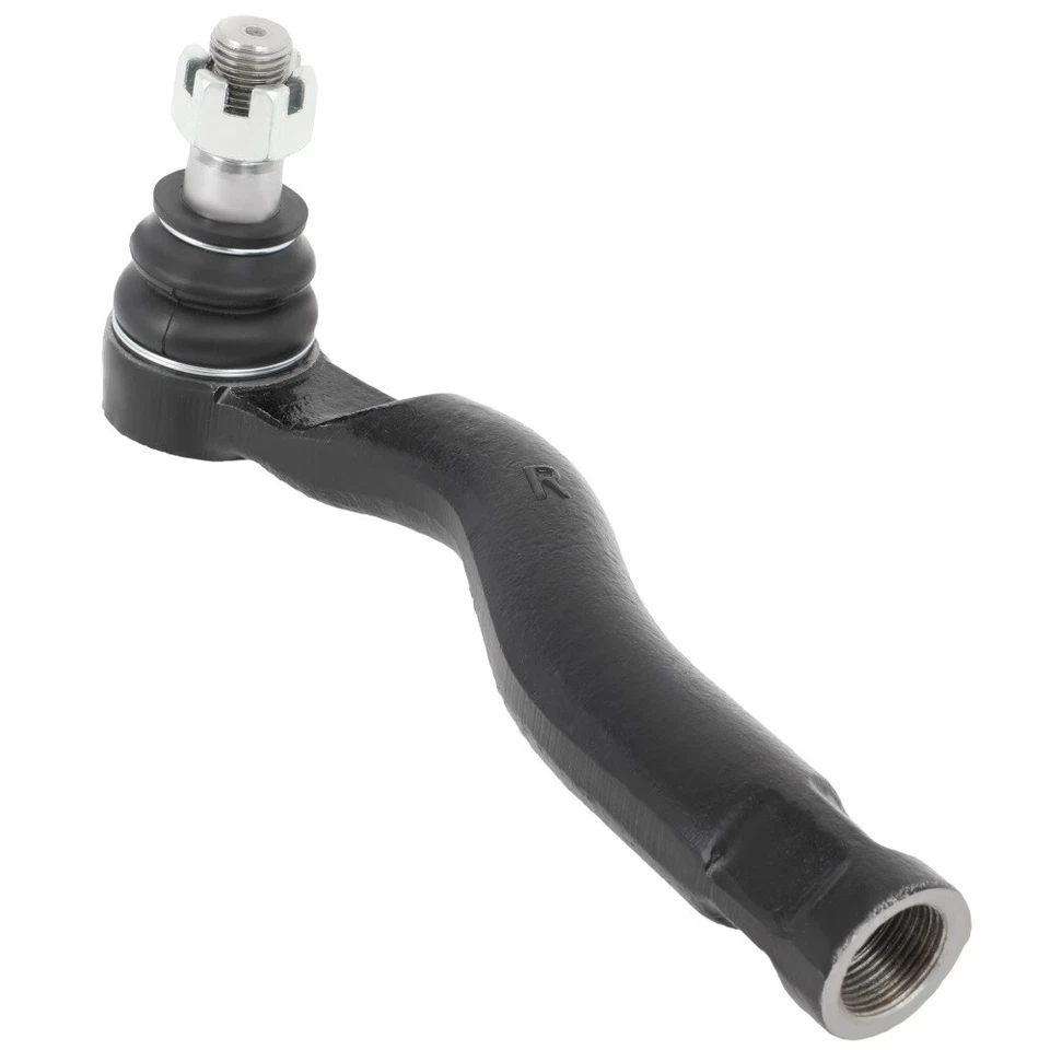 Front Lower Control Arm Tie Rod Suspension For 2007-2016 Toyota Tundra Sequoia Foto 3 de 4