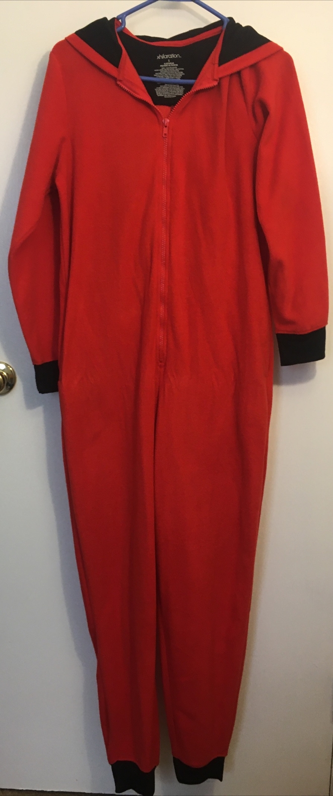 Picture 1 of 7
