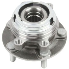 Roulement de roue Infiniti QX50