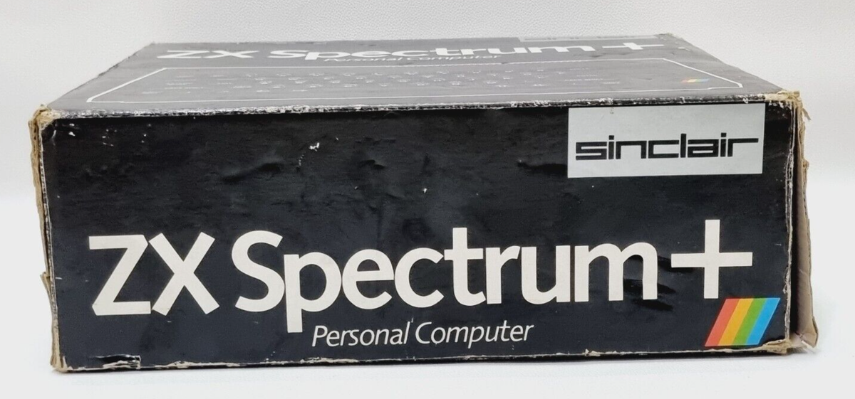 s-l1200.png