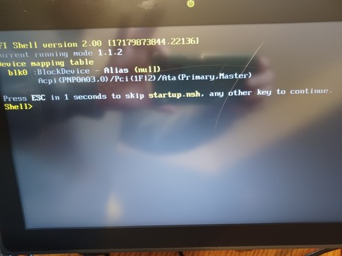 J2 225 14” POS Touch Terminal (No OS), 1.86GHz Dual Core Atom, 2GB RAM - Picture 3 of 20