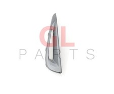 Antibrouillard Toyota PRIUS