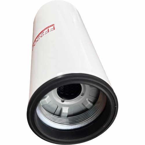 Replacement Filter For FF2200 For Cummins Fuel Filter 4088272 (3 Pack) - Bild 7 von 9