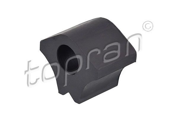 Topran 109 876 Lagerung, Stabilisator FüR Audi Seat Skoda VW-image