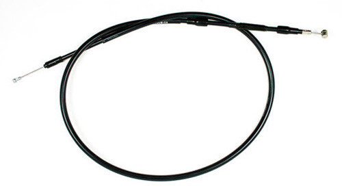 Cavo Frizione Motion Pro Per Suzuki 04-0261: Ricambio Specifico E Resistente Per Moto - 3