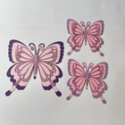 Bild 3 von 6