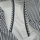 Bild 8 von 11