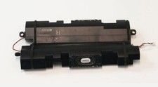 733693-001 HP Speakers Set Left  Right Lugo/Archnt All-In-One 23-P110 A-3 