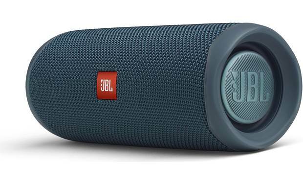 New JBL Flip 5 Portable Waterproof Bluetooth Wireless Speaker