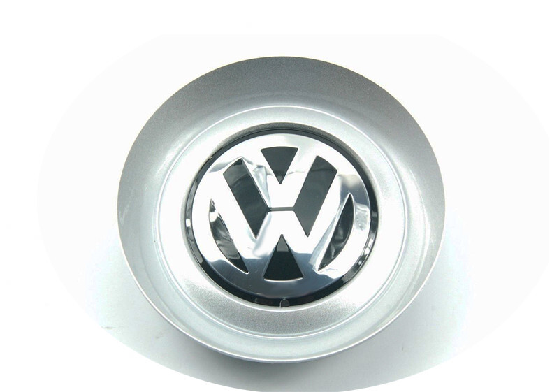 STREET VWs 26冊 Amazon.co.jp: Street VWs (ストリートワーゲン) Vol.133 2024年