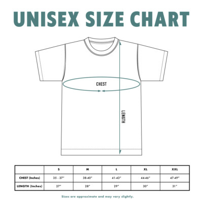 CHOOSE LIFE T Shirt Wham George Michael Retrò Anni 80 80 Vestito - Foto 10