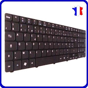 Écran LCD LED 17.3" Pour Acer Aspire 7741Z - Résolution 1600x900, Dalle Neuve Visiodirect