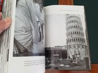 Foto 4 di 8