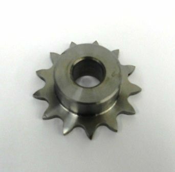 Chain Sprocket for Wadkin XE - Bild 1 von 2