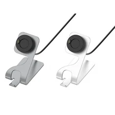 For Garmin Fenix7/vivomove sport/Garmin Venu 2 plus Charger Metal Charging Cable