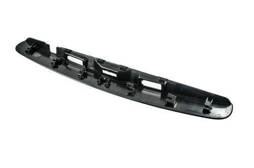 Nissan Genuine Qashqai J10E 2 JJ10E Tailgate Handle Black iKey Camera 90812JD30H - Bild 2 von 2