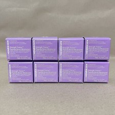 Ole Henriksen Strength Trainer Peptide Boost Moisturizer Facial Moisturizer 56ML