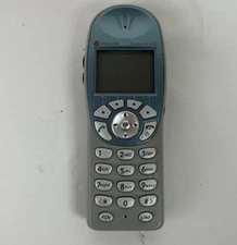 Polycom SpectraLink 6020 Wireless Phone LTB100 Tested – No Battery