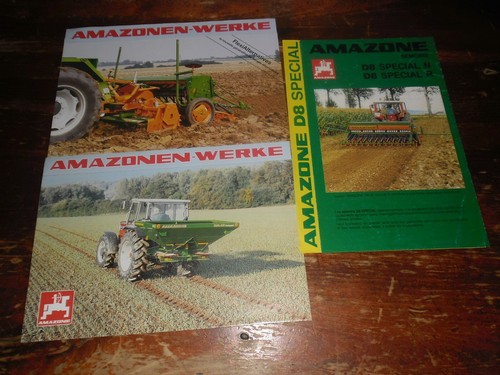 Adesivo Impermeabile Sicurezza Adesivo Di Sicurezza PERICOLO