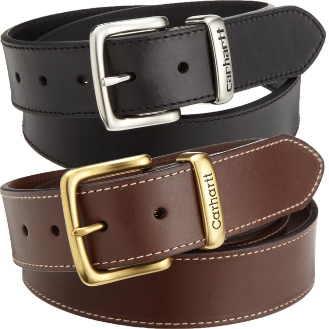 carhartt belts tractor supply