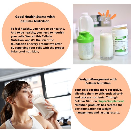Vegan Protein Powder Isolate Vanilla Flavour Nature GMO-Free Made-in UK - Picture 20 of 20