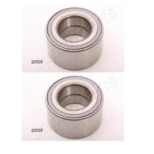 Roulement de roue Ssangyong RODIUS