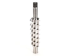 Hoshizaki 120863G02 Auger , NEW