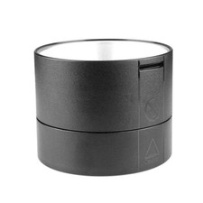 Godox AD-R10 Reflector Flash Protective Cover For AD400Pro Flash Strobe Light