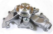 Pompe à eau Ford Windstar