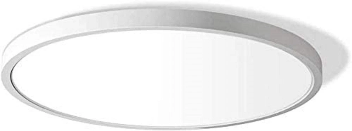 15 inch on sale ceiling light