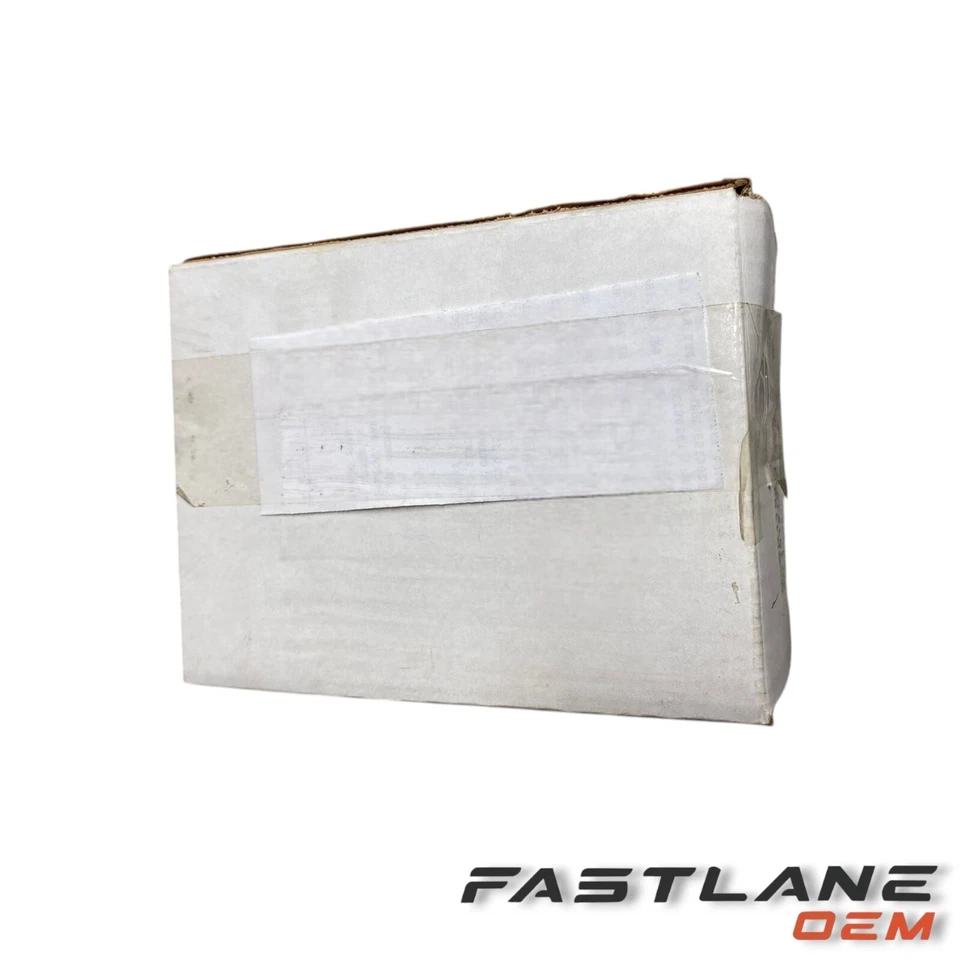 Cadillac Sevilla 1998-2000 tanque de combustible medidor/bomba sensor kit nuevo fabricante de equipos originales 19121313 Foto 2 de 4