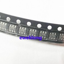 5pcs LT1934ES6-1 LT1934 Marking Code LTF8 SOT236 Ic Chips Components