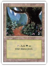 $5 MINIMUM order! - MTG All Color Dual Lands - COMMON LANDS YOU CHOOSE!