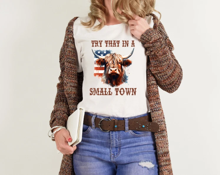 Jason aldean shirts best sale western