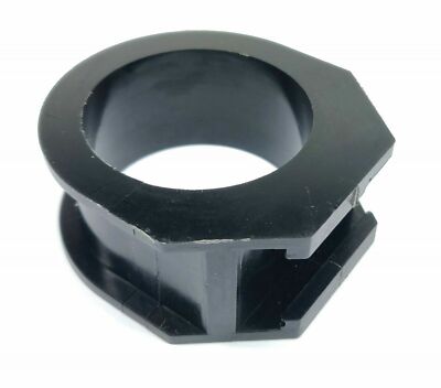 POLYPRO STEERING RACK PINION MOUNT BUSH for AUDI Q3 8U (06/11-ON)